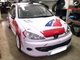 Alquiler de coche rally para competir - Foto 15