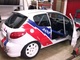 Alquiler de coche rally para competir - Foto 2