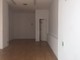 Alquiler local comercial 35m - Foto 1