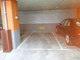 Alquiler Pza. Garaje - Ensanche de Vallecas - Foto 2