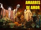 Amarres puros y efectivos - Foto 1