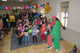 Animaciones para fiestas infantiles León - Foto 1
