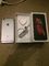 Apple iphone 6s plus - 128 gb
