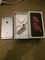 Apple iphone 6s plus - 128 gb