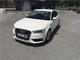 Audi a3 1.6 tdi attraction