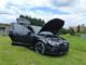 Audi a3 sportback 1.8 tfsi s tronic pacchetto s line