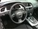 Audi A5 Cabrio 2.0 TFSI Multitronic - Foto 2