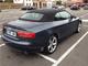 Audi a5 cabrio 3.0tdi