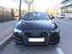 Audi a6 2.0tdi ultra s line s-tronic