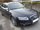 AUDI A6 Quattro Tiptronic - Foto 1