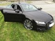 Audi a7 3.0 tdi 285 hk quattro s tronic 2011,