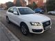 Audi Q5 2.0 TFSI quattro S-Tronic 211 - Foto 1