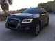 Audi Q5 2.0TDI CD quattro S Line Ed. S-T 190 S Line Editi - Foto 1