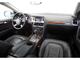 Audi Q7 3.0 TDI Advance 7 Plazas - Foto 3