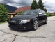 Audi s4 4,2 v8 quattro 4x4 sport 344cv