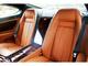 Bentley Continental GT - Foto 4