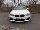 BMW 116 Serie 1 F20 - Foto 1