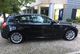 BMW 118 d - Foto 1