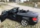 BMW 120d Cabrio KIT M - Foto 1