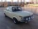 Bmw 2002 1800 historico competicion - Foto 1