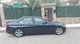 BMW 316D Diesel - Foto 1