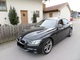 BMW 320 d Aut - Foto 1