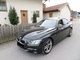 Bmw 320 d aut