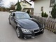 BMW 320 d Aut - Foto 2