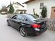 BMW 320 d Aut - Foto 3