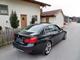BMW 320 d Aut - Foto 4