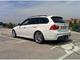 Bmw 320 d touring