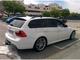 BMW 320 d Touring - Foto 2