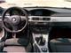 BMW 320 d Touring - Foto 5