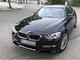 BMW 320 Serie 3 F30 Diesel Luxury - Foto 1