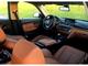 BMW 320 Serie 3 F30 Diesel Luxury - Foto 4