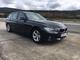 Bmw 320 serie 3 f31 touring diesel touring efficient dynam