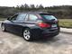 BMW 320 Serie 3 F31 Touring Diesel Touring Efficient Dynam - Foto 3