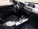 BMW 320d F31 Touring Diesel Touring - Foto 3