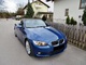 BMW 325 d cabrio - Foto 1