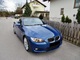 Bmw 325 d cabrio