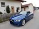 BMW 325 d cabrio - Foto 2