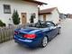BMW 325 d cabrio - Foto 4