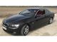 Bmw 325 serie 3 e93 cabrio