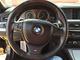 BMW 520 dA - Foto 5