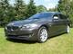 Bmw 520 touring sport-aut