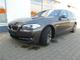 BMW 520 Touring Sport-Aut - Foto 5