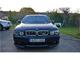 Bmw 730 serie 7 e65 e66 diesel aut