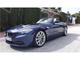 Bmw e89 z4 sdrive 35i con 306 cv