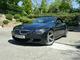 Bmw m6 cabrio 507 cv