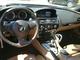 BMW M6 Cabrio 507 CV - Foto 3